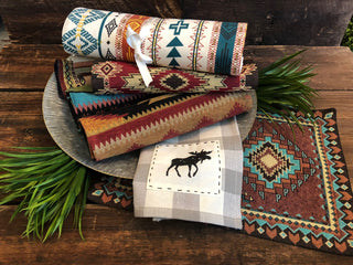 Placemats
