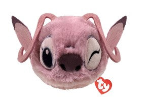 Ty Beanie Bouncers