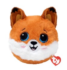 Ty Beanie Bouncers