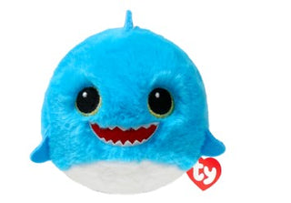 Ty Beanie Bouncers