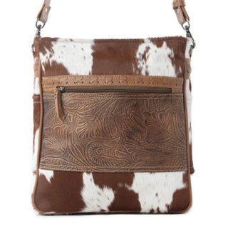 Frontier Concealed Carry  Bag