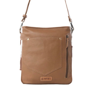 Frontier Concealed Carry  Bag