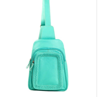 Willow Canyon Sling Bag
