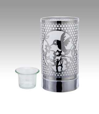 Table Touch Lamp
