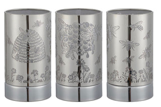 Table Touch Lamp