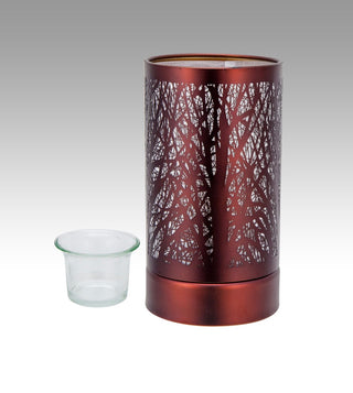 Table Touch Lamp