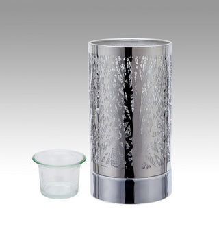 Table Touch Lamp
