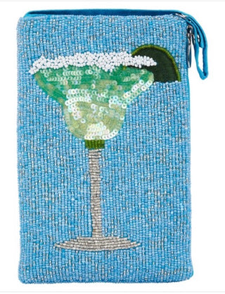 Margarita Smart Phone Club Bag