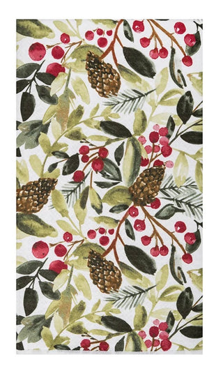 Tyson Pines Dish Towel