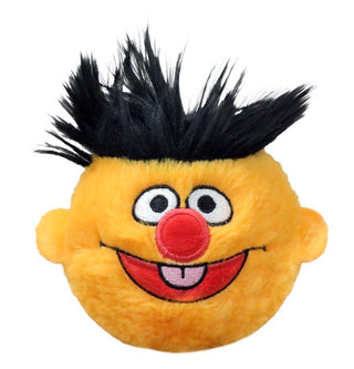 Ty Beanie Bouncers