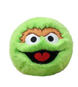 Ty Beanie Bouncers