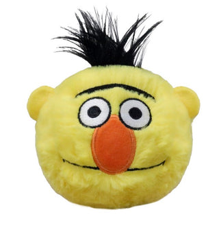 Ty Beanie Bouncers