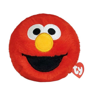 Ty Beanie Bouncers