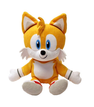 TY Plush Animals
