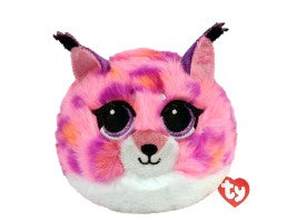 Ty Beanie Bouncers