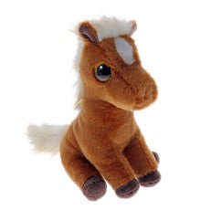 TY Plush Animals