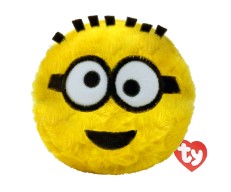 Ty Beanie Bouncers
