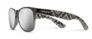 Pendleton Gabe Polarized Sunglasses