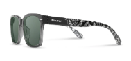 Pendleton Coby Polarized Sunglasses