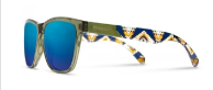 Pendleton Kegon Polarized Sunglasses