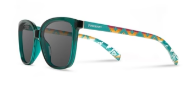 Pendleton Rylahn Polarized Sunglasses
