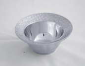 Nassau Small Dip Bowl