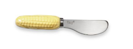 Corn Spreader