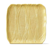 Corn Platter