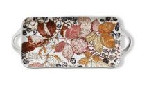 Bramble Rectangular Platter