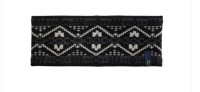 Fleece Lined Pendleton Headband