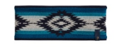 Fleece Lined Pendleton Headband