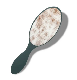 Dalton Canyon Hair Brush