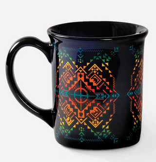 Pendleton Legendary Coffee Mug