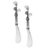 Golf Club Spreader (Set of 2)