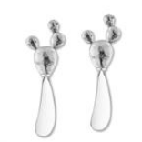 Prickly Pear Spreader (Set of 2)