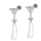 Margarita Spreader (Set of 2)