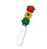 Bell Pepper Spreader