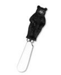 Black Bear Spreader