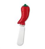 Red Chili Spreader