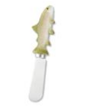 Trout Spreader