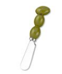 Olives Spreader