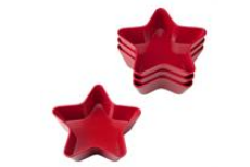 Red Star Bowl 5.75"