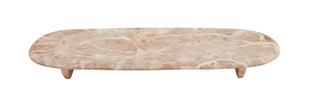 Marble Riser Board