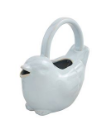 Animal Watering Can
