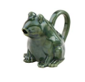 Animal Watering Can