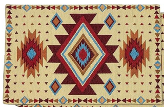 Sonoita Placemat (#11122)