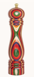 Marakesh Pepper Grinder
