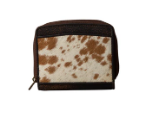 Guadalajara Hairon Wallet