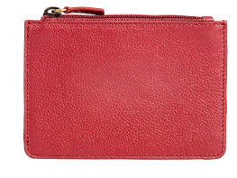 Foothill Creek Credit Card Holder