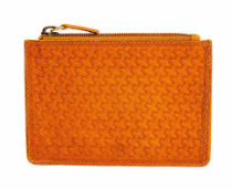 Winsome Traill Credit Card Holder